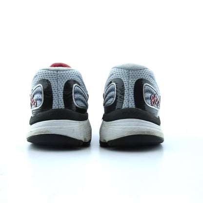 NEW BALANCE 860V9
