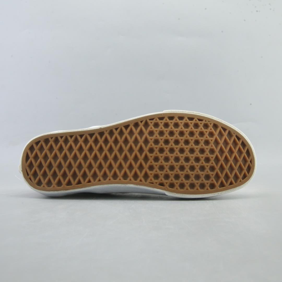 VANS CLASSIC