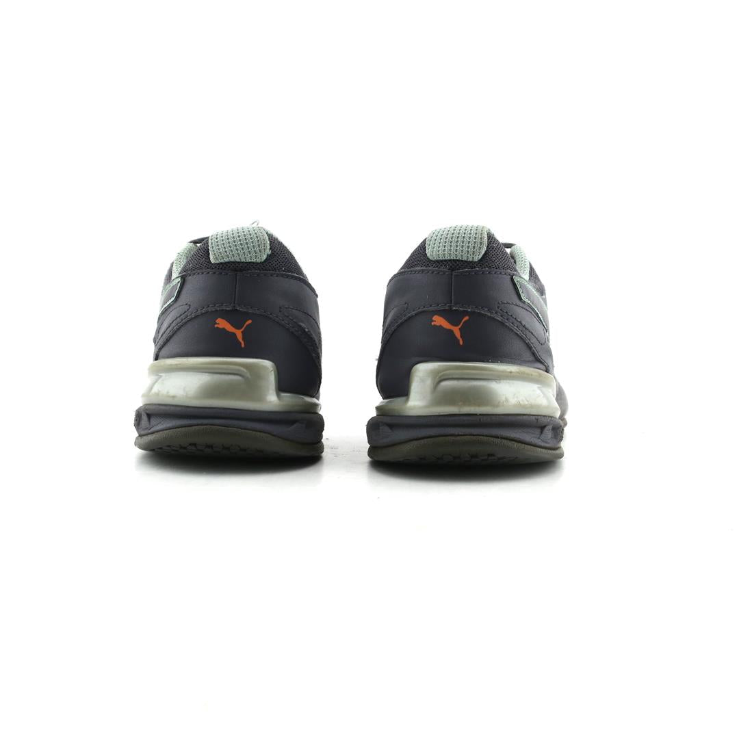 PUMA  TAZON 6