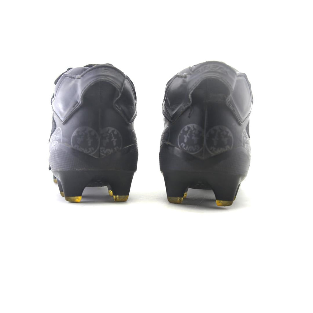 ADIDAS  FREAK 22