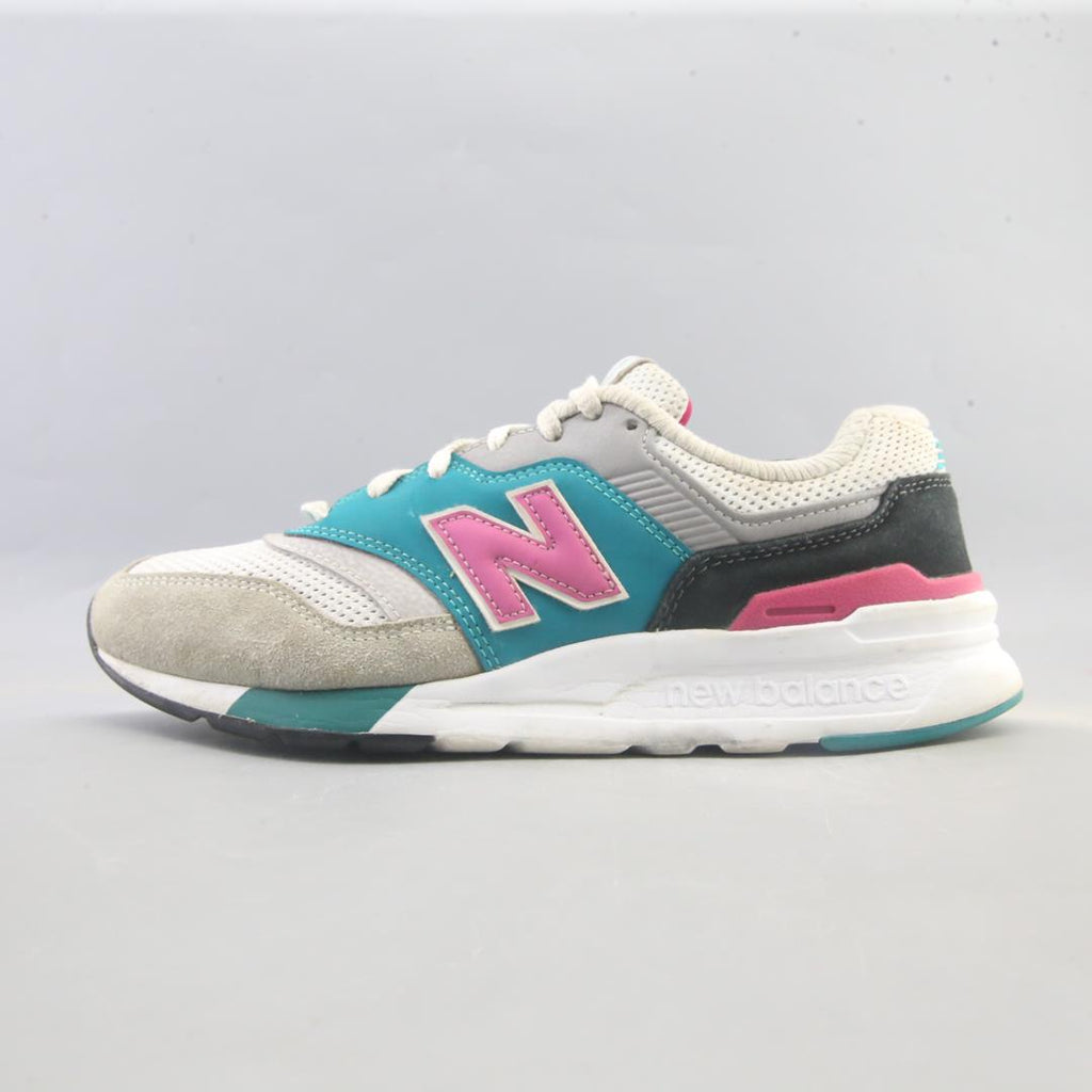 NEW BALANCE 997H