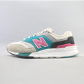 NEW BALANCE 997H