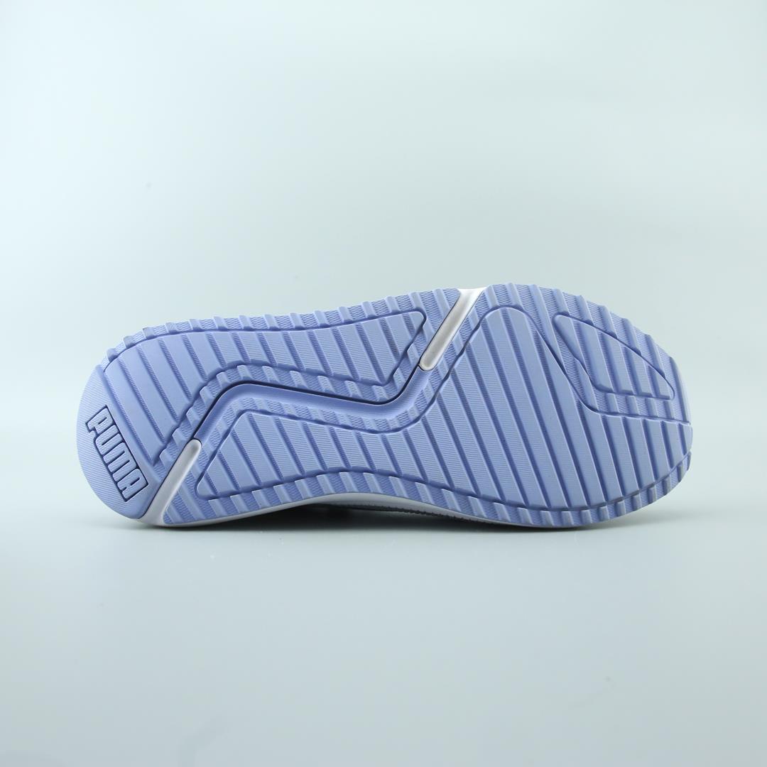 PUMA PACER FUTURE STREET