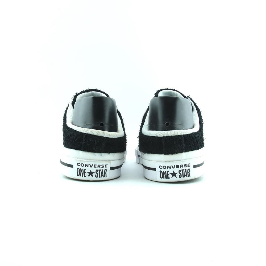 CONVERSE ONE STAR