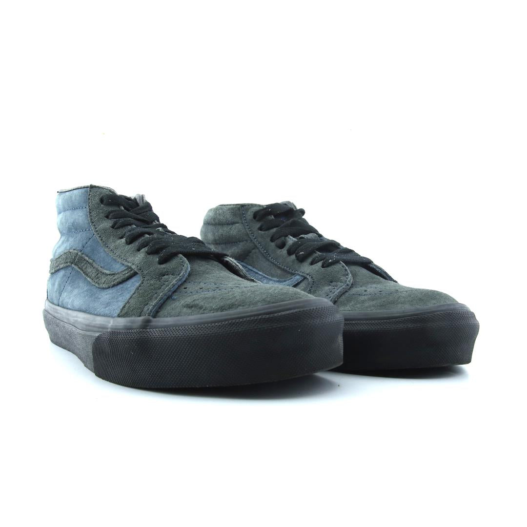 VANS SK8-HI