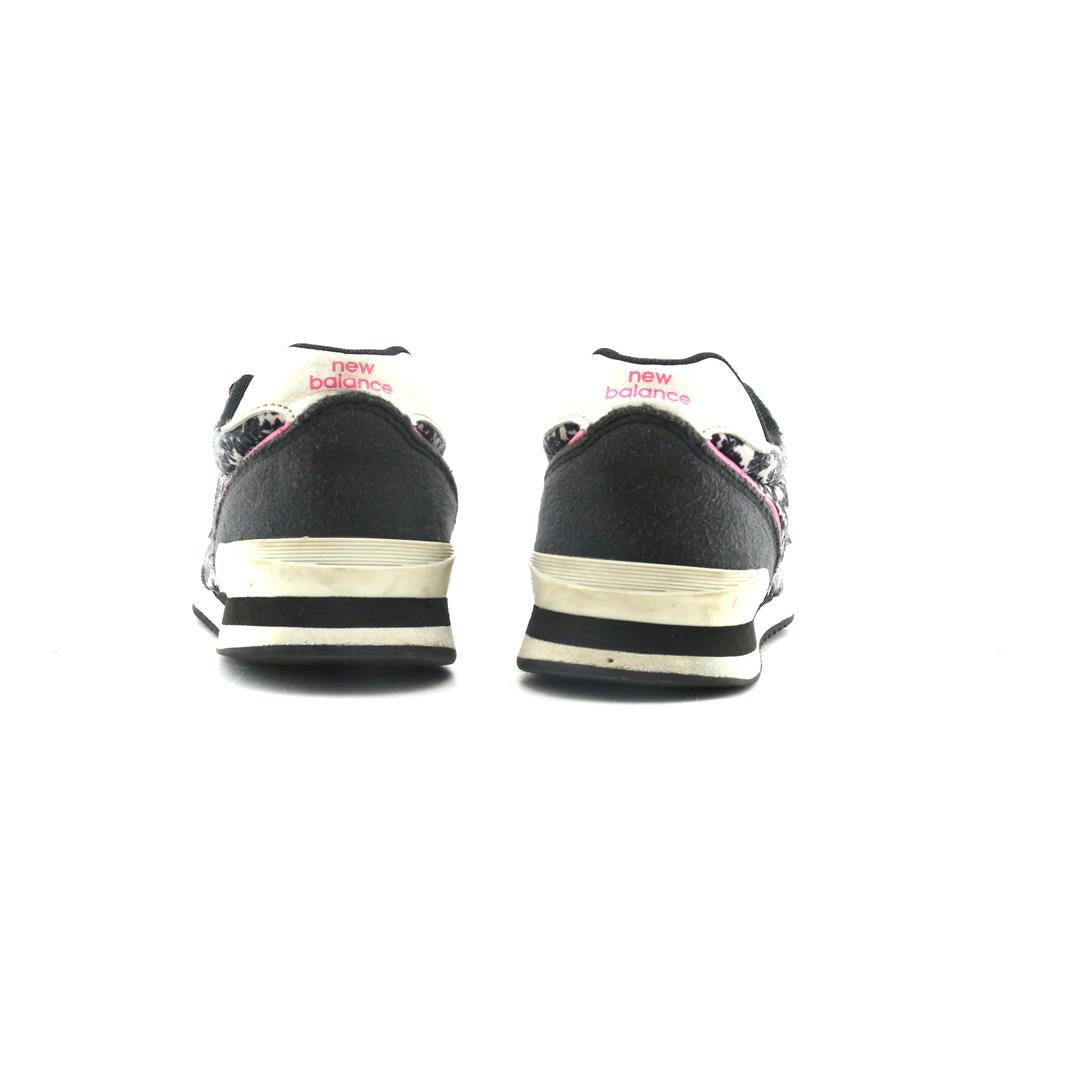 NEW BALANCE SOLA SLEEK V1