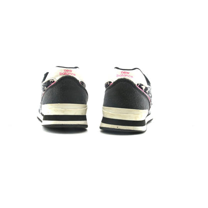 NEW BALANCE SOLA SLEEK V1