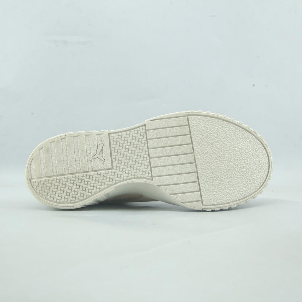 PUMA CALI