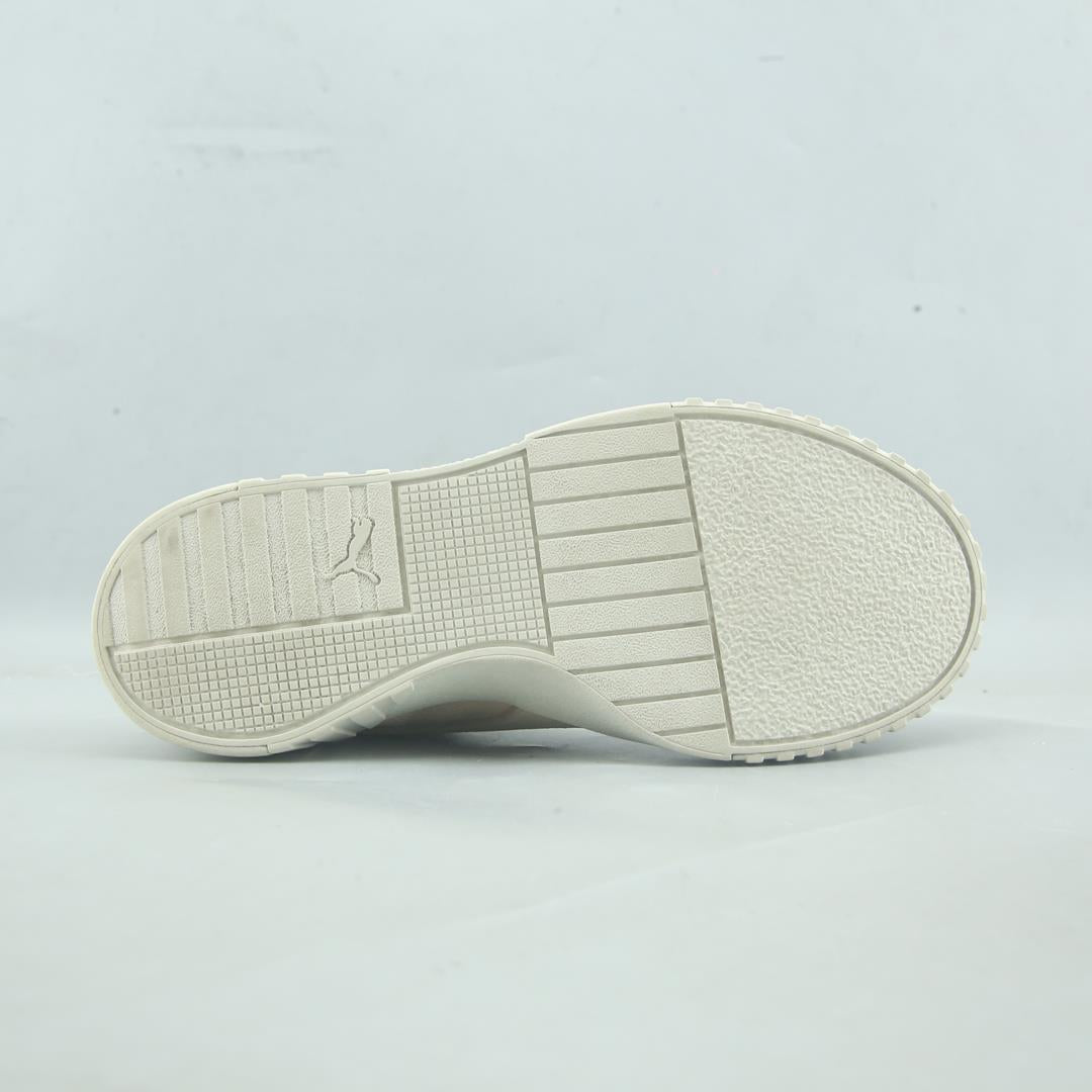 PUMA CALI