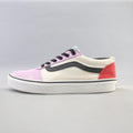 VANS OLD SKOOL