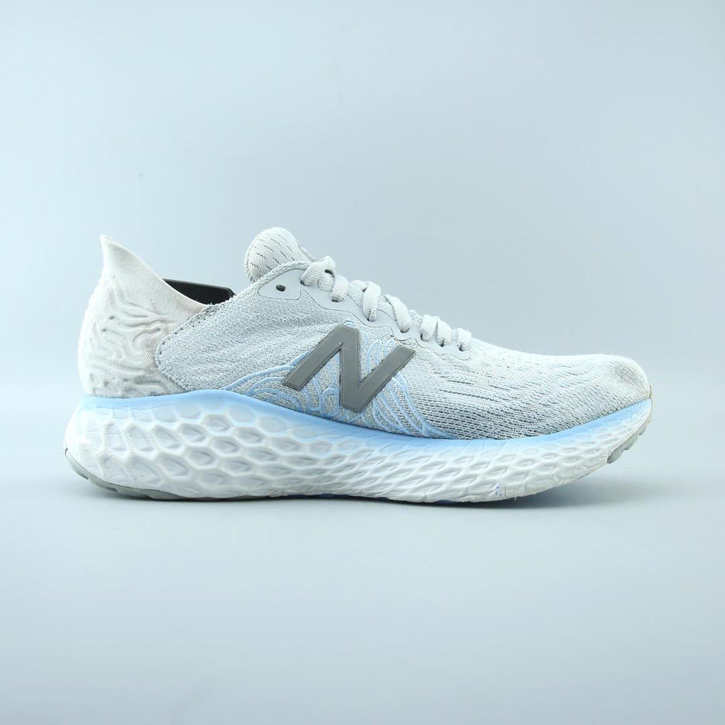 NEW BALANCE FRESH FOAM X 1080 V10
