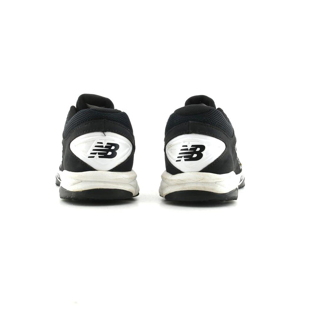 NEW BALANCE FUELCELL 4040V3