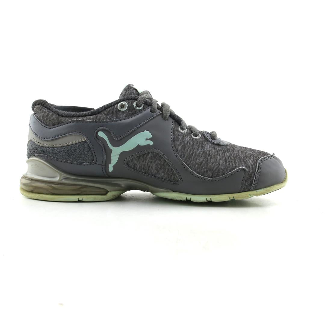 PUMA 10 CELL 1.0