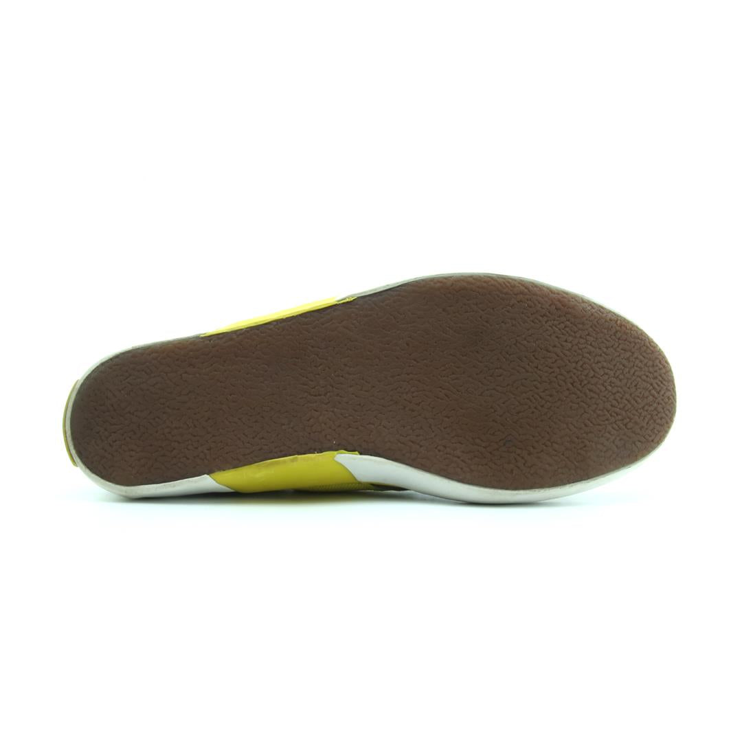 PUMA  LAZY II