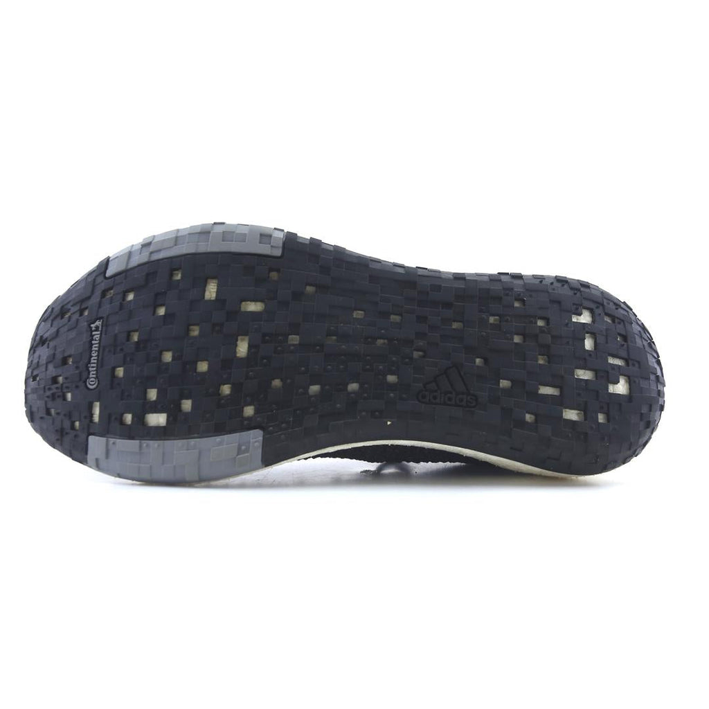 ADIDAS  PULSEBOOST HD