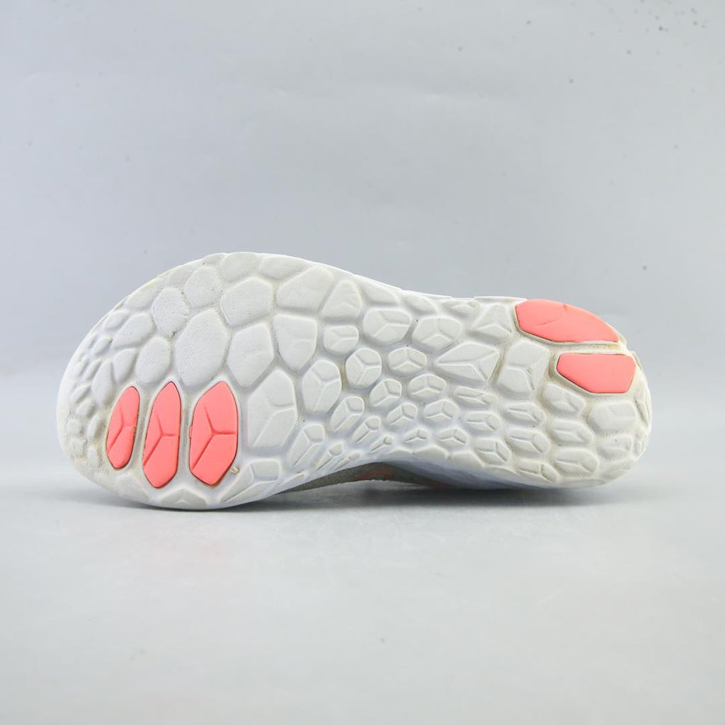 NEW BALANCE FRESH FOAM X BEACON V3