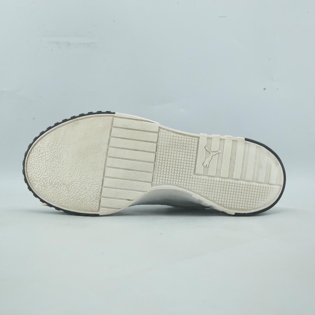 PUMA  CALI