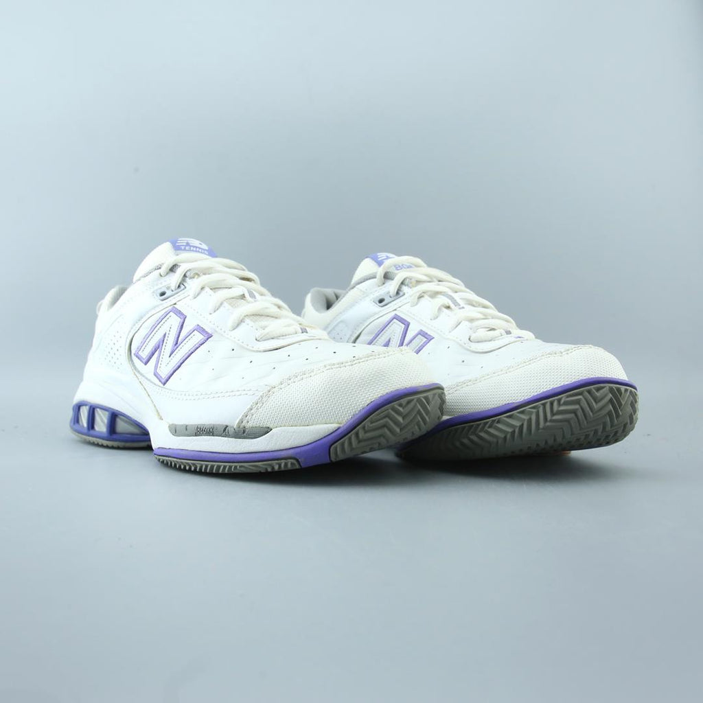 NEW BALANCE 806