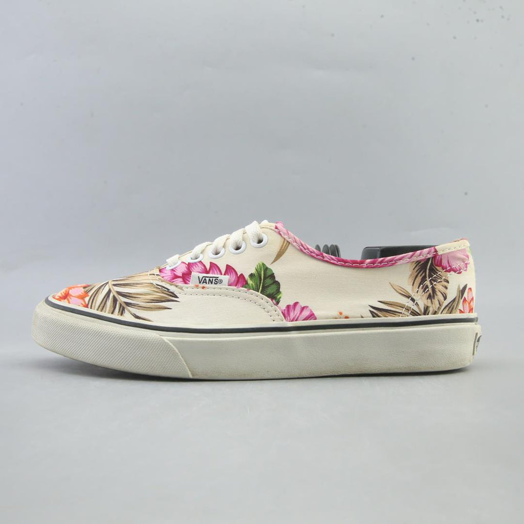 VANS AUTHENTIC