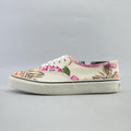 VANS AUTHENTIC
