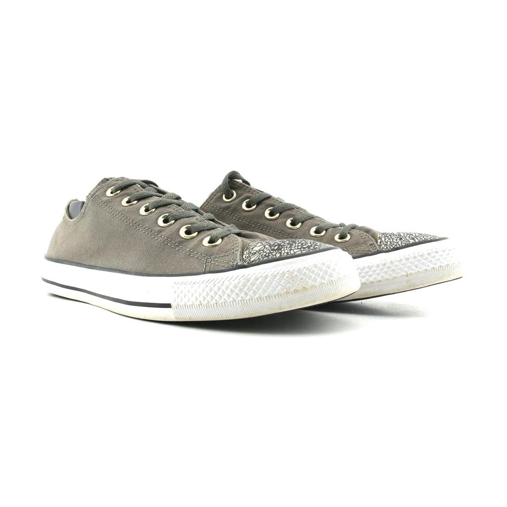 CONVERSE ALL STAR