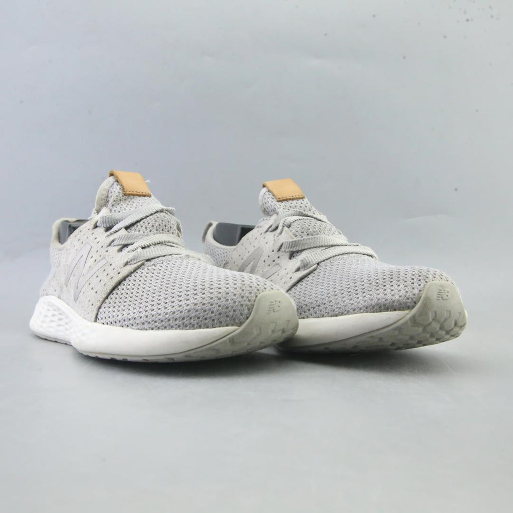 NEW BALANCE FRESH FOAM SPORT V1