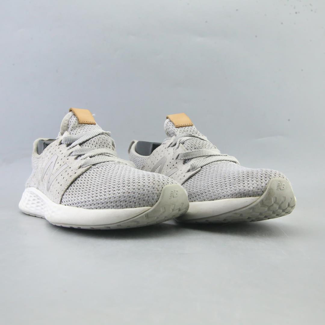 NEW BALANCE FRESH FOAM SPORT V1