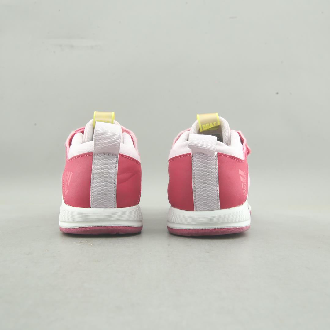 ADIDAS  RAPID FLEX 2 COOL