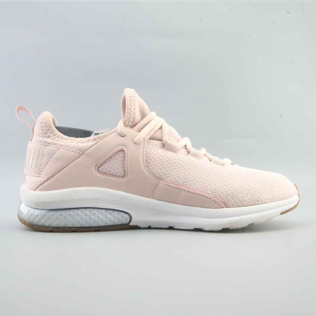 PUMA ELECTRON 2.0