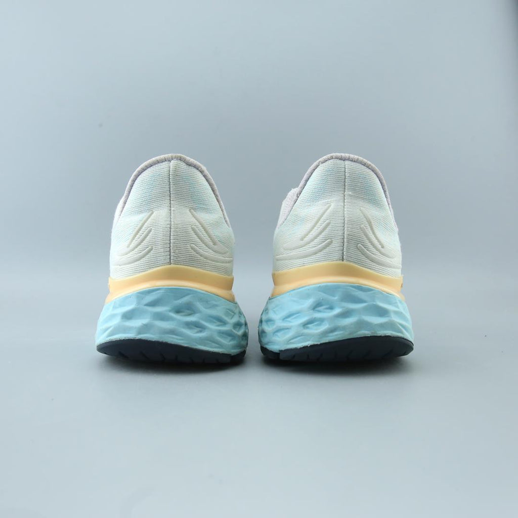 NEW BALANCE FRESH FOAM X 880V11