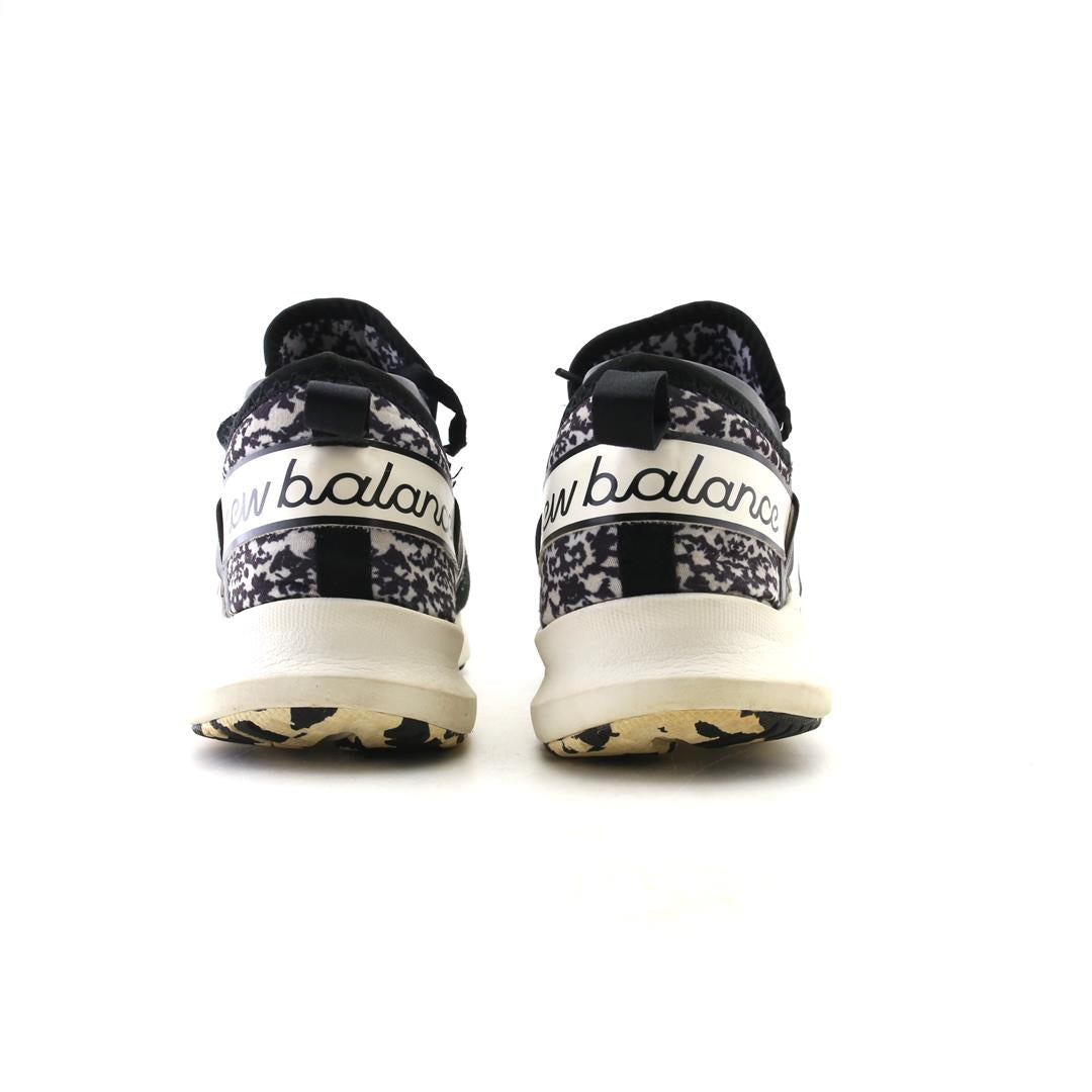 NEW BALANCE NERGIZE SPORT V1