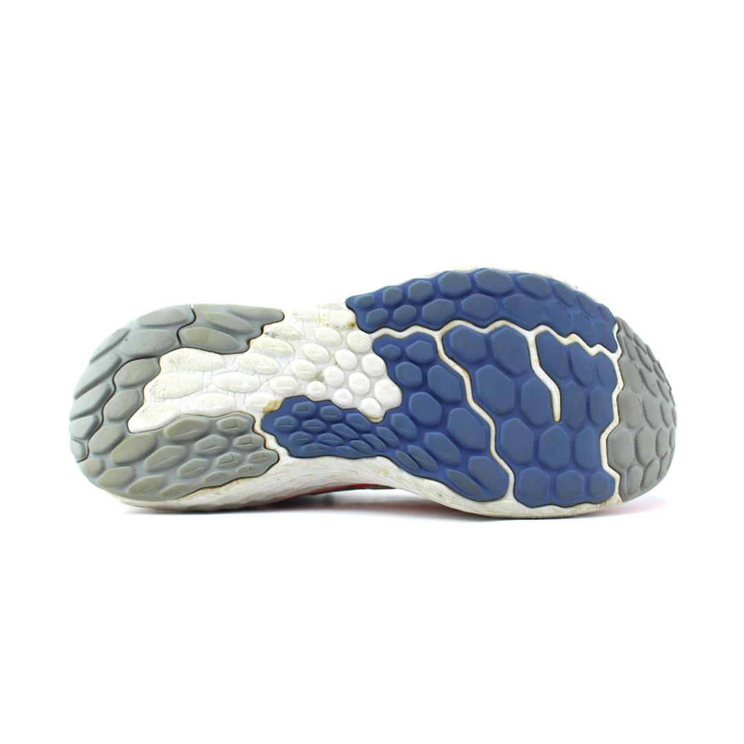 NEW BALANCE FRESH FOAM X 1080 V10