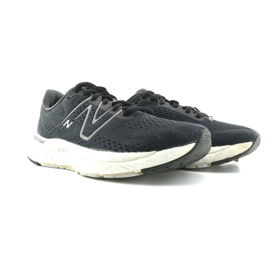 NEW BALANCE FRESH FOAM X 880 V13