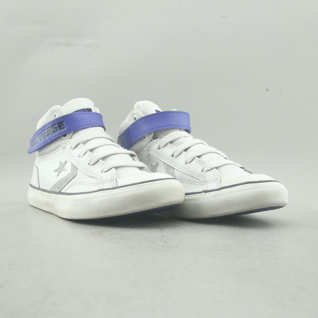 CONVERSE PRO BLAZE STRAP K