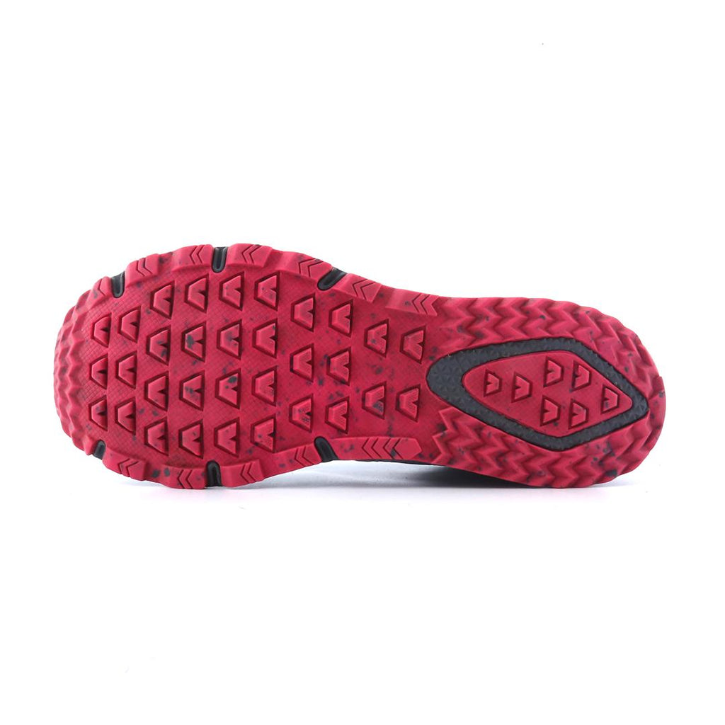 NEW BALANCE FUELCORE NITREL V1