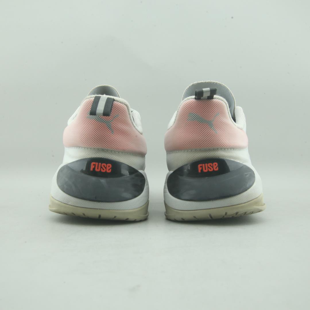 PUMA  FUSE 2.0