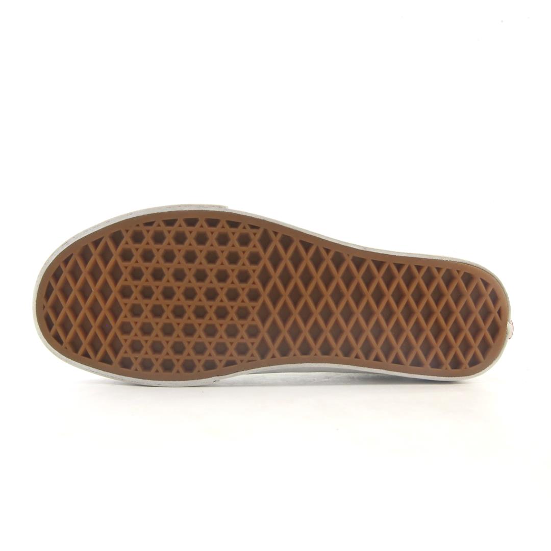 VANS OLD SKOOL