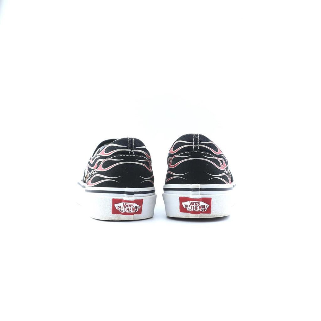 VANS CLASSIC