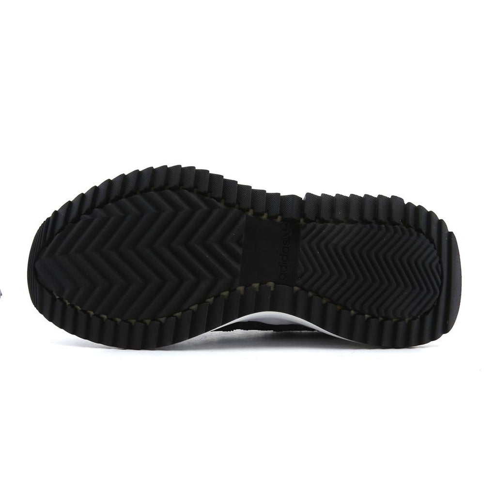 ADIDAS  RETROPY F2