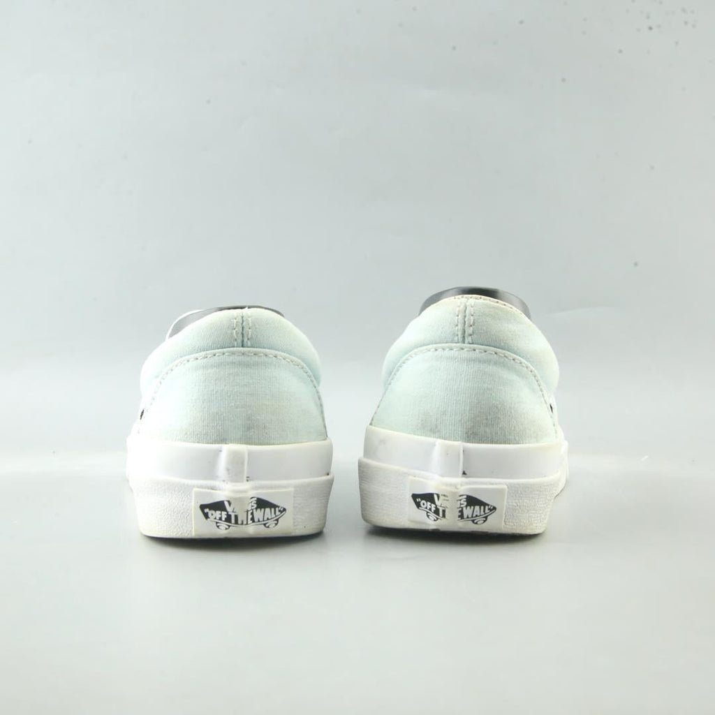 VANS CLASSIC