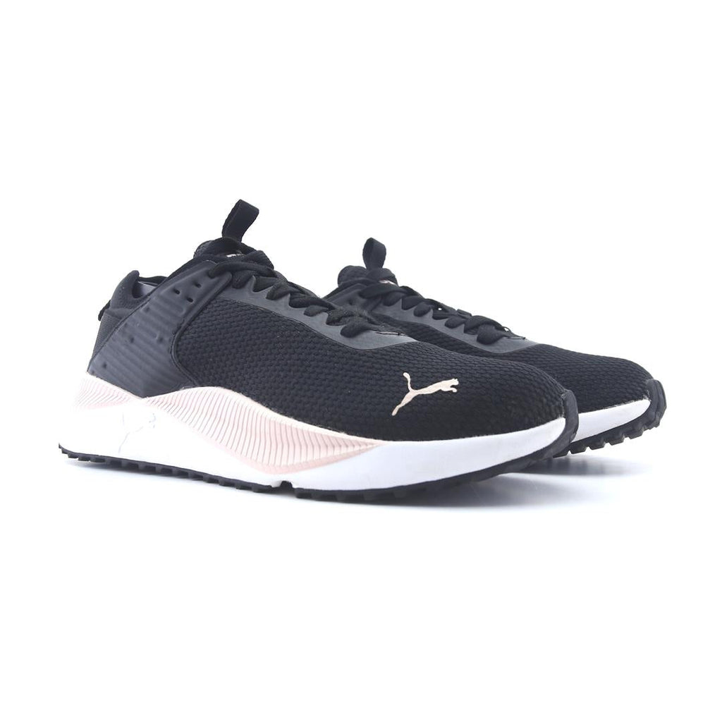 PUMA PC RUNNER