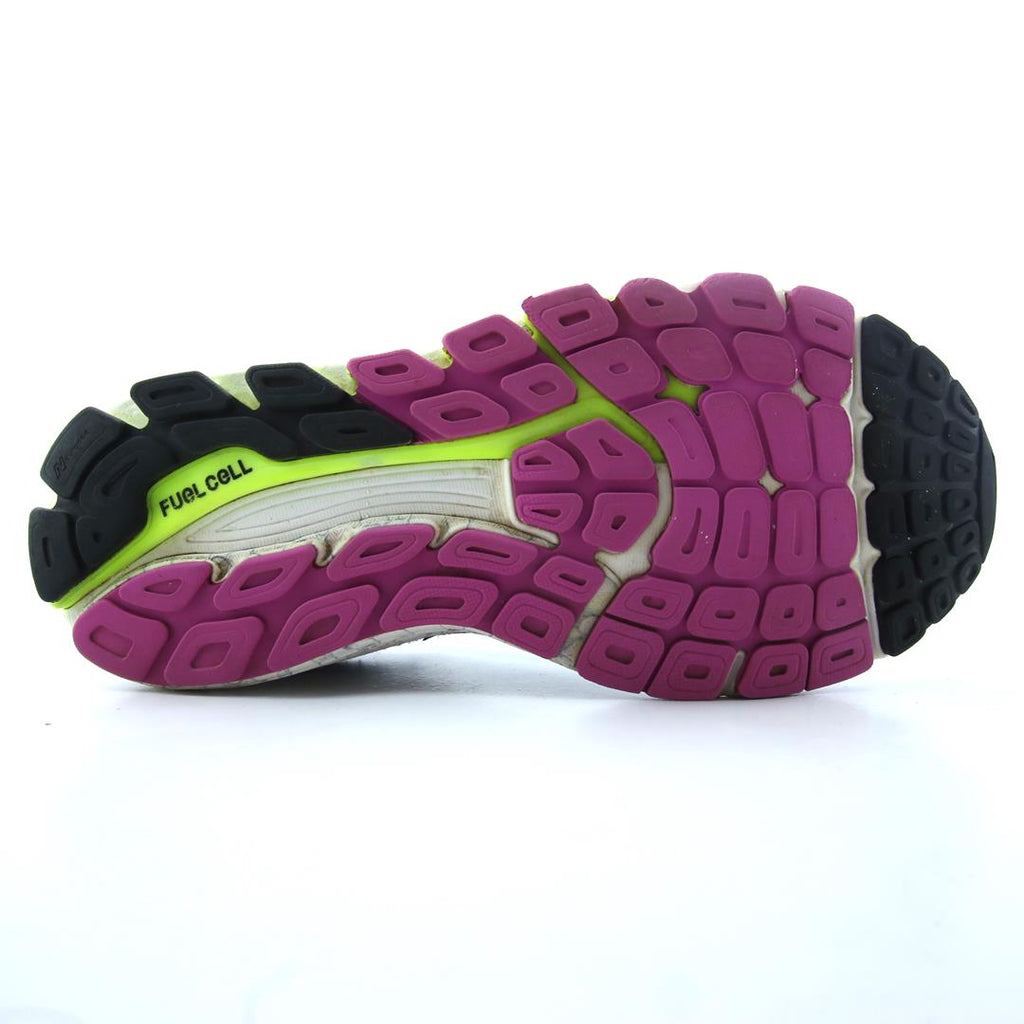 NEW BALANCE 1260V7