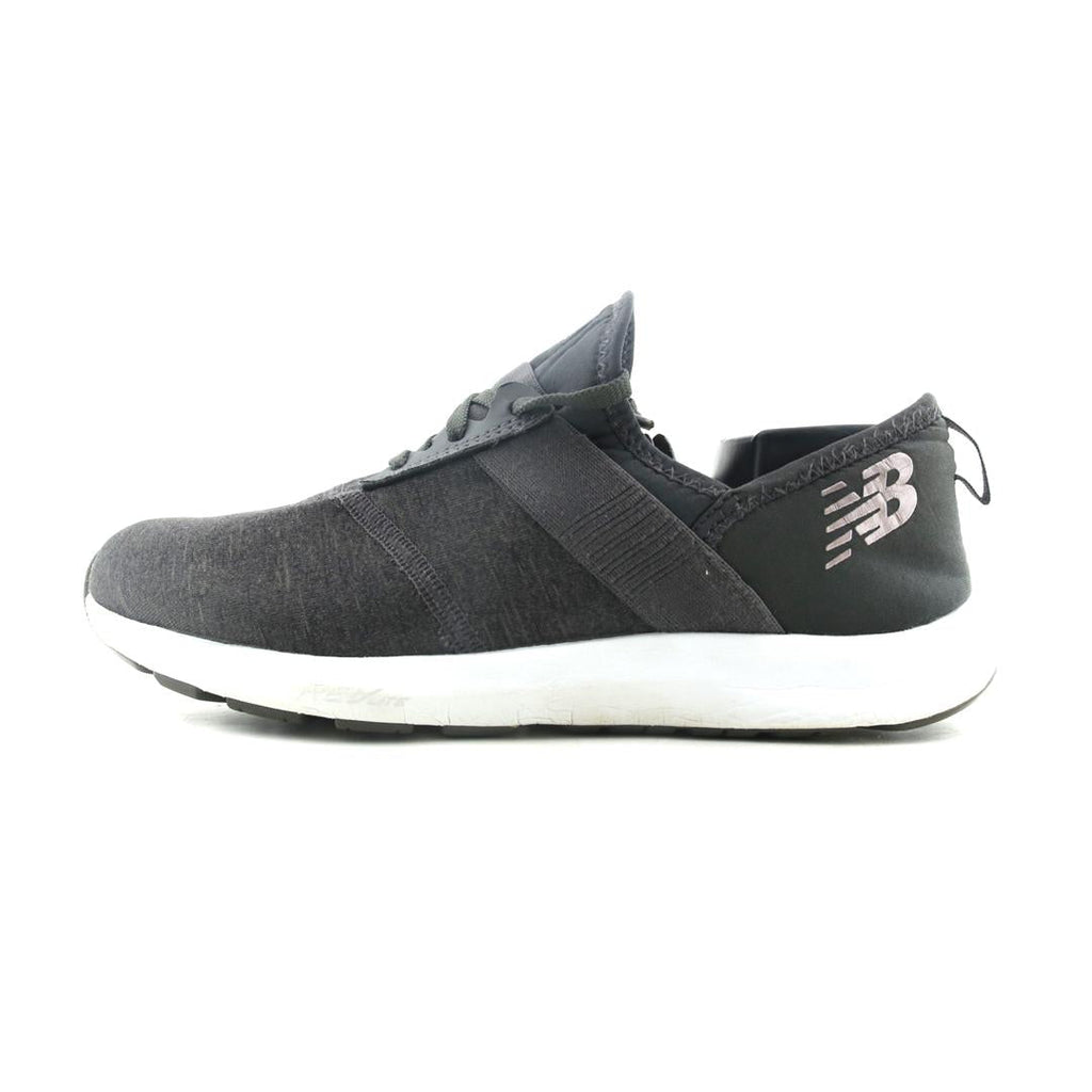 NEW BALANCE FUELCORE NERGIZE V1