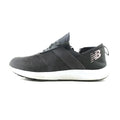 NEW BALANCE FUELCORE NERGIZE V1