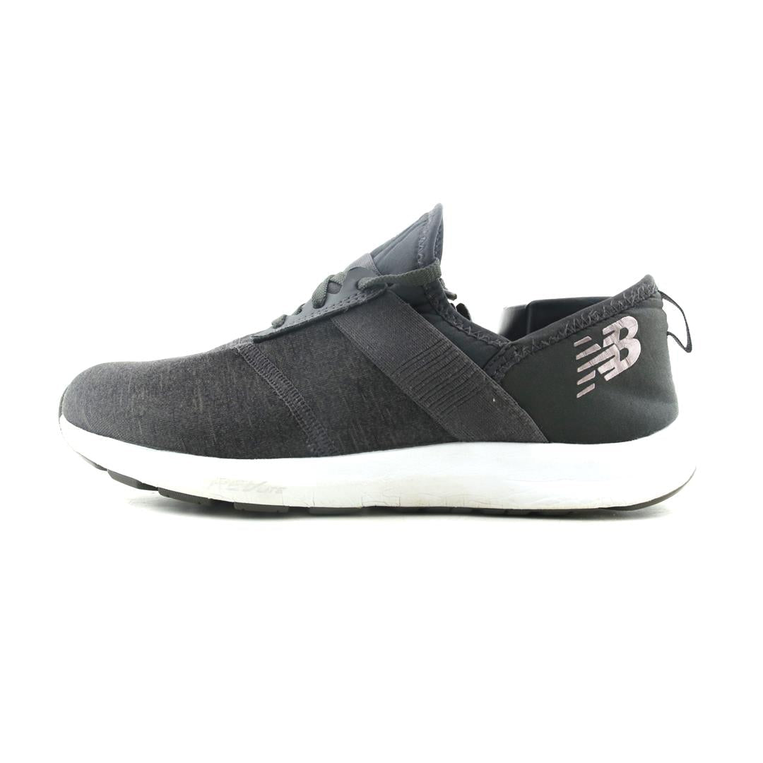 NEW BALANCE FUELCORE NERGIZE V1