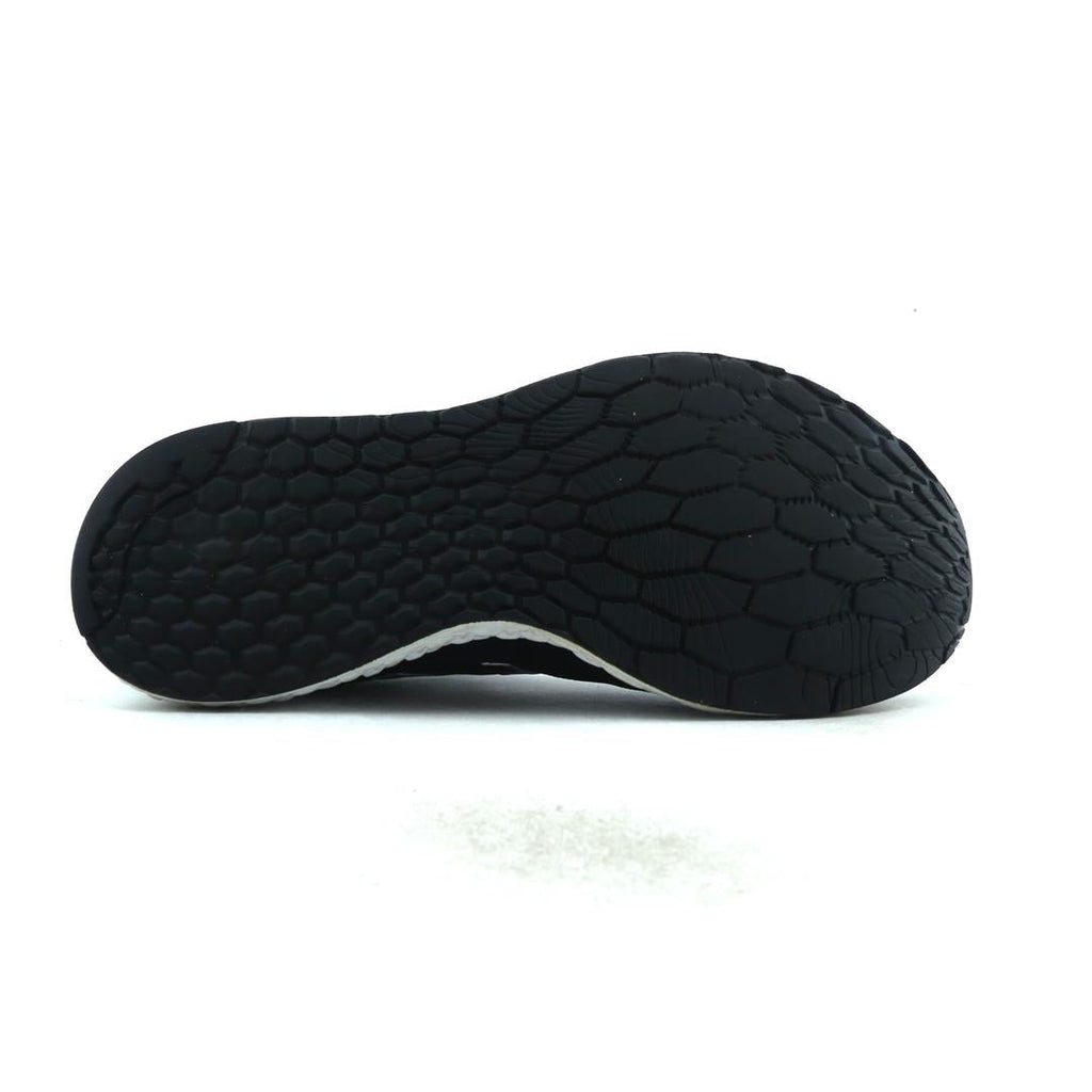 NEW BALANCE FRESH FOAM ZANTE V2