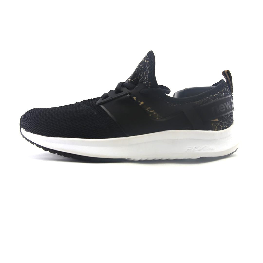 NEW BALANCE FUELCORE NERGIZE V1