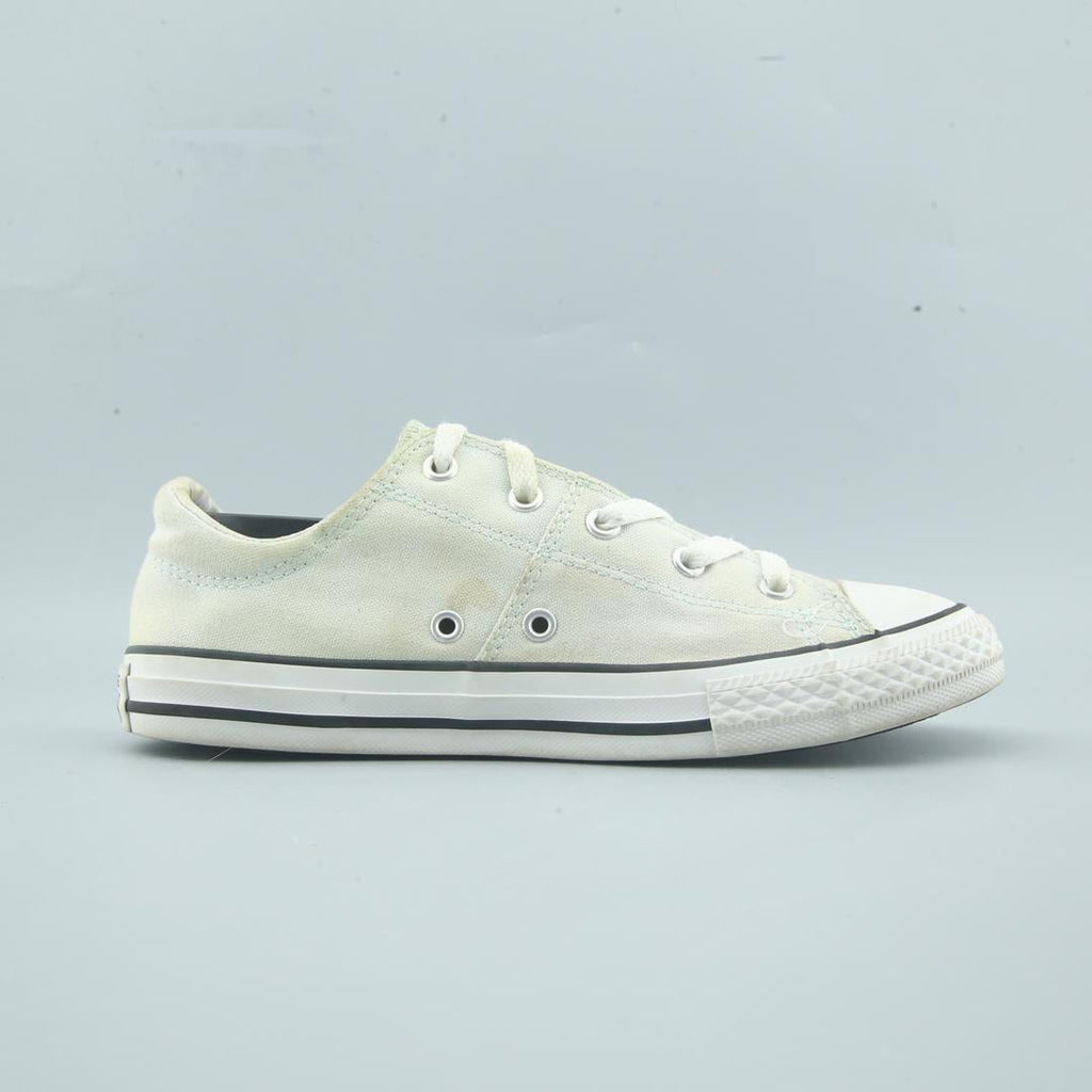 CONVERSE CHUCK TAYLOR ALL STAR