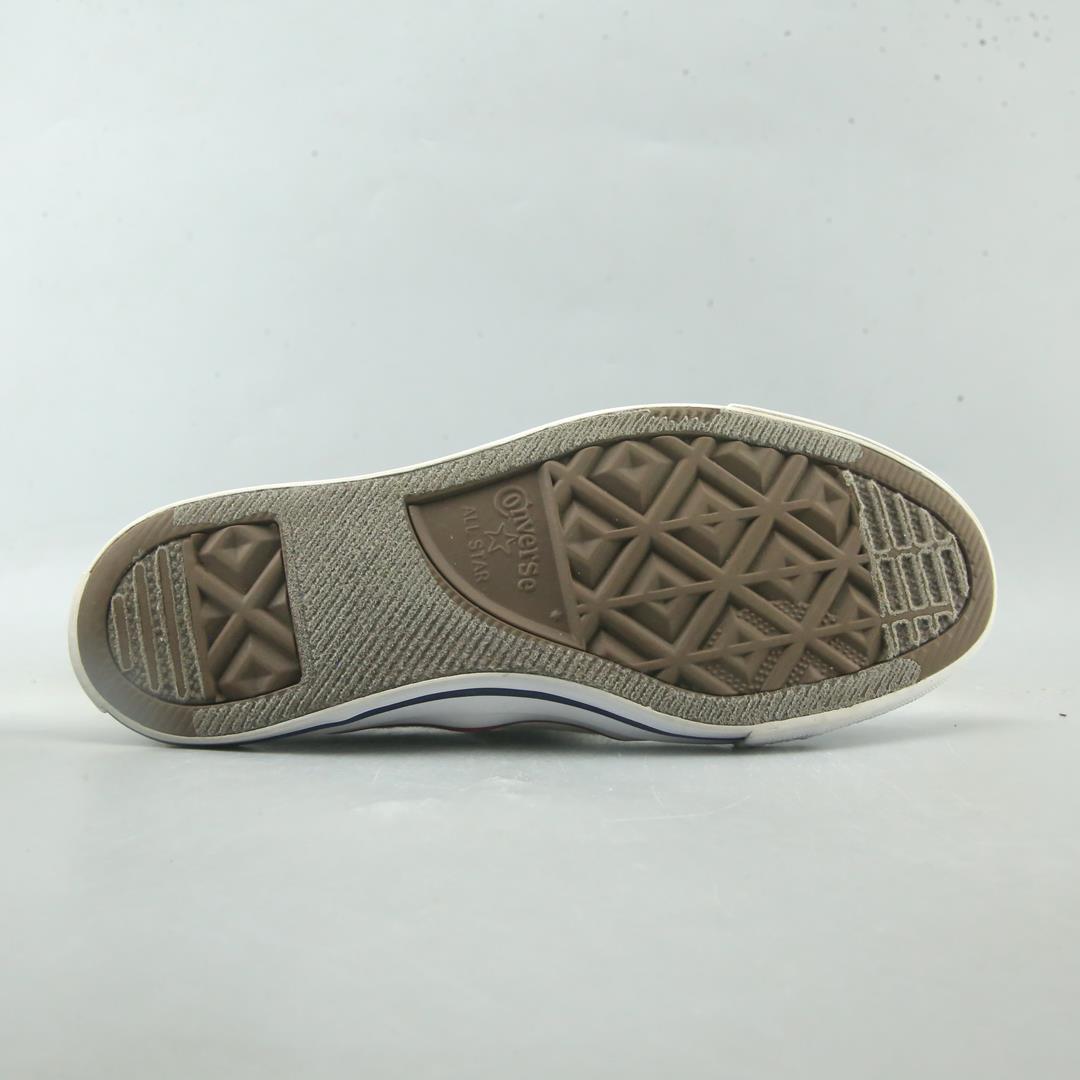 CONVERSE ALL STAR