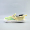 VANS .